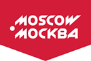 Открытая регистрация доменов в зонах .МОСКВА и .MOSCOW